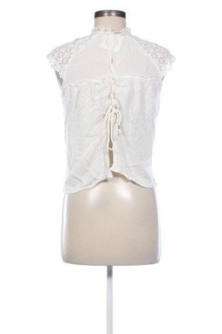 Damen Shirt Bershka, Größe M, Farbe Mehrfarbig, Preis 9,72 €