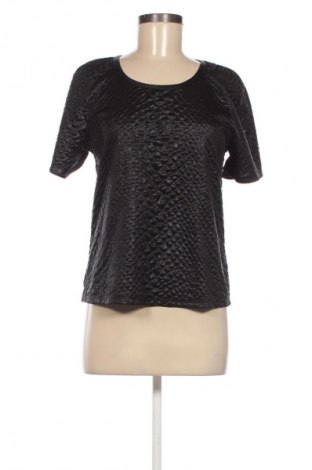 Dámska blúza Bershka, Veľkosť S, Farba Čierna, Cena  9,72 €