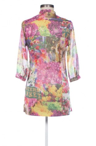 Damen Shirt Best Connections, Größe XS, Farbe Mehrfarbig, Preis € 10,00