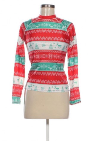 Damen Shirt Best&Less, Größe L, Farbe Mehrfarbig, Preis 15,99 €