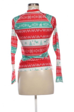 Damen Shirt Best&Less, Größe L, Farbe Mehrfarbig, Preis 15,99 €