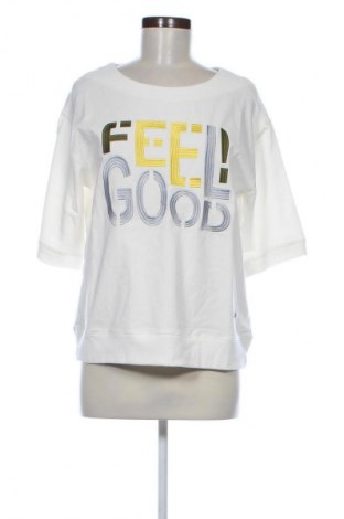 Damen Shirt Betty & Co, Größe S, Farbe Mehrfarbig, Preis 64,99 €