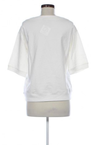 Damen Shirt Betty & Co, Größe S, Farbe Mehrfarbig, Preis 64,99 €