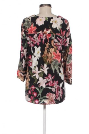Damen Shirt Betty & Co, Größe XL, Farbe Mehrfarbig, Preis 25,99 €