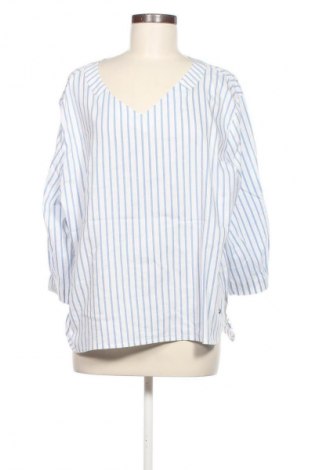 Dámská halenka Betty & Co, Velikost XL, Barva Vícebarevné, Cena  779,00 Kč