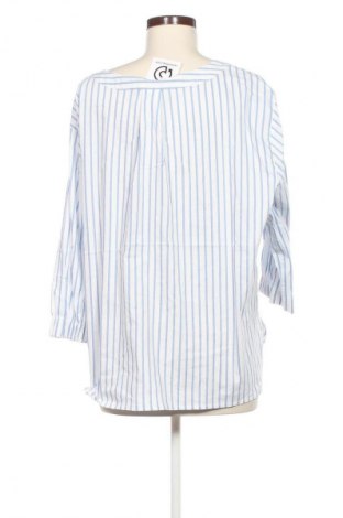 Dámská halenka Betty & Co, Velikost XL, Barva Vícebarevné, Cena  779,00 Kč