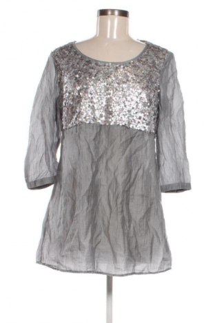 Damen Shirt Betty Barclay, Größe L, Farbe Mehrfarbig, Preis 24,49 €