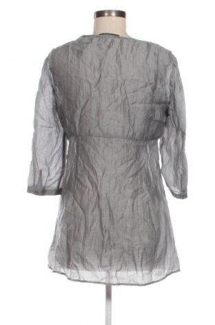 Damen Shirt Betty Barclay, Größe L, Farbe Mehrfarbig, Preis 24,49 €