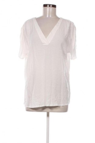 Bluză de femei Betty Barclay, Mărime XL, Culoare Alb, Preț 107,89 Lei