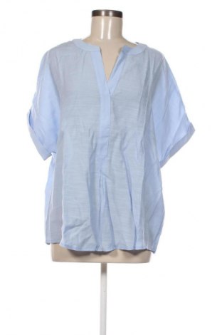 Damen Shirt Betty Barclay, Größe XL, Farbe Blau, Preis 64,99 €
