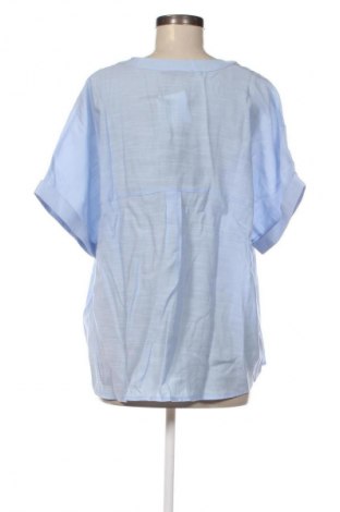 Damen Shirt Betty Barclay, Größe XL, Farbe Blau, Preis 64,99 €