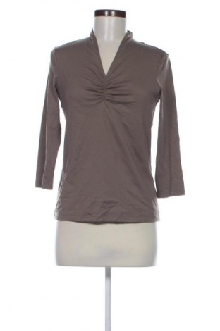 Bluzka damska Betty Barclay, Rozmiar S, Kolor Beżowy, Cena 157,99 zł