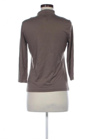 Bluzka damska Betty Barclay, Rozmiar S, Kolor Beżowy, Cena 157,99 zł