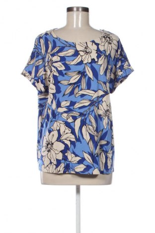 Damen Shirt Betty Barclay, Größe L, Farbe Mehrfarbig, Preis 21,00 €