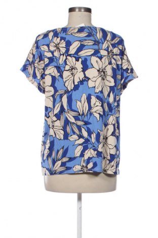 Damen Shirt Betty Barclay, Größe L, Farbe Mehrfarbig, Preis 21,00 €