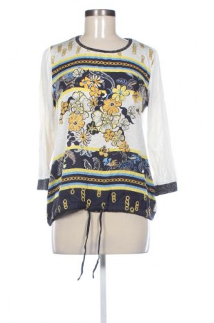 Bluză de femei Betty Barclay, Mărime M, Culoare Multicolor, Preț 126,32 Lei