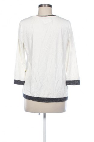 Bluză de femei Betty Barclay, Mărime M, Culoare Multicolor, Preț 126,32 Lei
