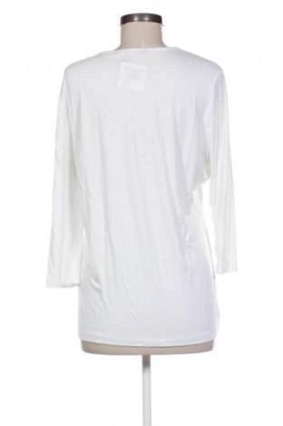 Damen Shirt Betty Barclay, Größe L, Farbe Weiß, Preis € 25,00