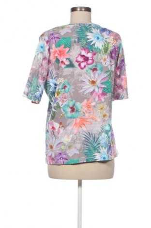 Damen Shirt Betty Barclay, Größe XL, Farbe Mehrfarbig, Preis € 19,31
