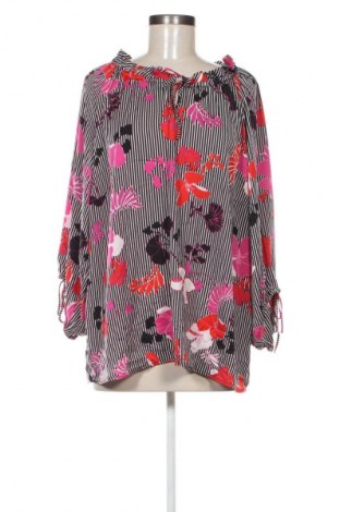 Női blúz Betty Barclay, Méret XXL, Szín Sokszínű, Ár 12 979 Ft