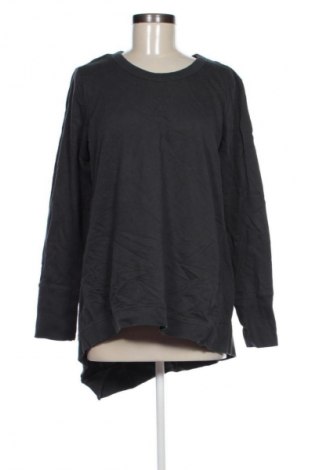 Bluză de femei Betty Basics, Mărime M, Culoare Gri, Preț 107,99 Lei