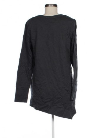 Bluză de femei Betty Basics, Mărime M, Culoare Gri, Preț 107,99 Lei