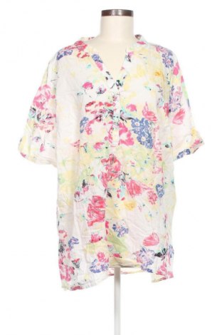 Bluză de femei Bexleys, Mărime 4XL, Culoare Multicolor, Preț 79,99 Lei