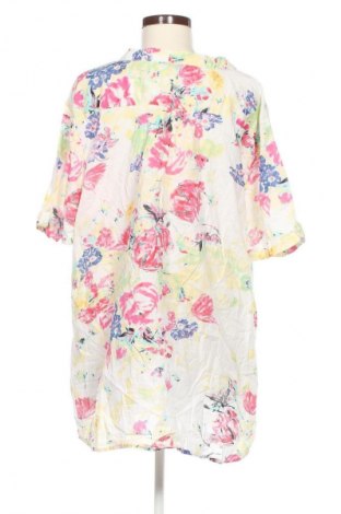 Bluză de femei Bexleys, Mărime 4XL, Culoare Multicolor, Preț 79,99 Lei