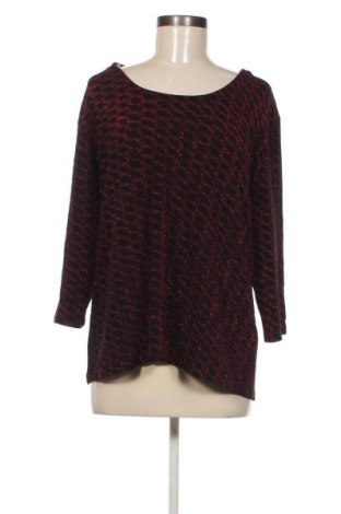 Bluzka damska Bexleys, Rozmiar XXL, Kolor Kolorowy, Cena 111,99 zł