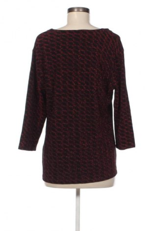 Bluzka damska Bexleys, Rozmiar XXL, Kolor Kolorowy, Cena 111,99 zł
