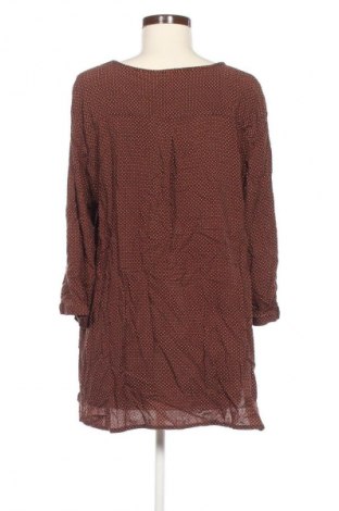 Dámska blúza Bexleys, Veľkosť XXL, Farba Viacfarebná, Cena  19,95 €