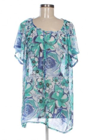 Damen Shirt Bexleys, Größe XL, Farbe Mehrfarbig, Preis € 17,99
