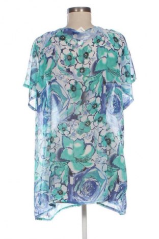Damen Shirt Bexleys, Größe XL, Farbe Mehrfarbig, Preis € 17,99