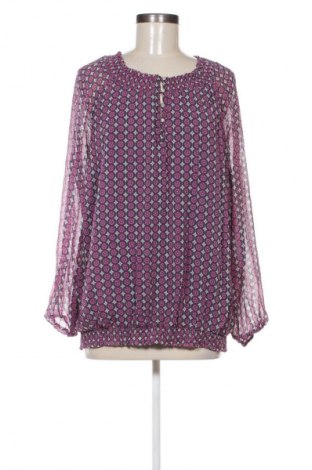 Bluzka damska Bexleys, Rozmiar L, Kolor Kolorowy, Cena 77,75 zł