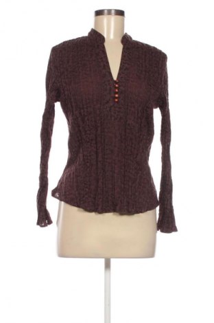 Bluză de femei Bhs, Mărime M, Culoare Multicolor, Preț 50,37 Lei