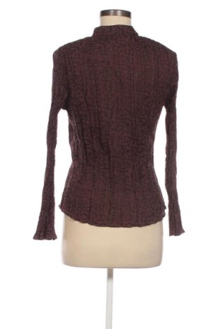 Bluză de femei Bhs, Mărime M, Culoare Multicolor, Preț 50,37 Lei