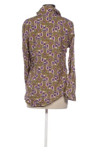 Damen Shirt Bianca, Größe M, Farbe Mehrfarbig, Preis 13,99 €
