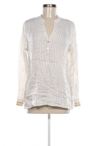 Damen Shirt Bianca, Größe XL, Farbe Mehrfarbig, Preis 13,99 €