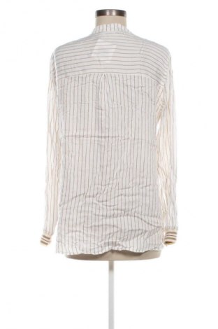 Damen Shirt Bianca, Größe XL, Farbe Mehrfarbig, Preis 13,99 €