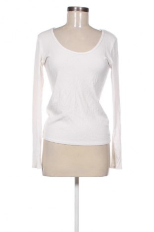 Damen Shirt Bik Bok, Größe L, Farbe Weiß, Preis 9,72 €