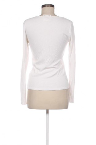 Damen Shirt Bik Bok, Größe L, Farbe Weiß, Preis 9,72 €