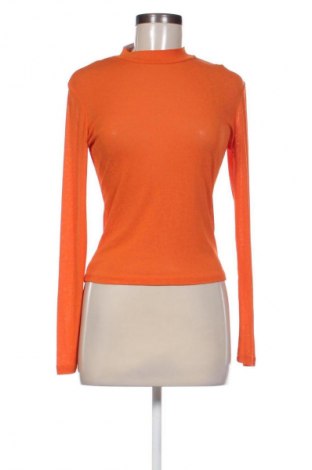 Damen Shirt Bik Bok, Größe S, Farbe Orange, Preis € 9,72