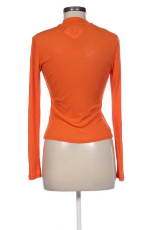 Damen Shirt Bik Bok, Größe S, Farbe Orange, Preis € 9,72