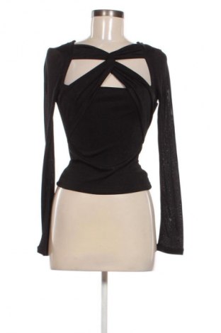 Damen Shirt Bik Bok, Größe XS, Farbe Schwarz, Preis 9,74 €