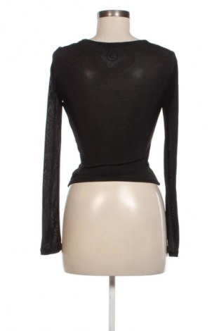 Damen Shirt Bik Bok, Größe XS, Farbe Schwarz, Preis 9,74 €