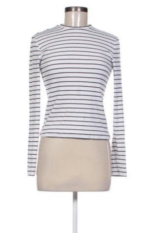 Damen Shirt Bik Bok, Größe L, Farbe Mehrfarbig, Preis 9,72 €