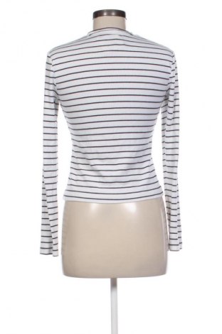 Damen Shirt Bik Bok, Größe L, Farbe Mehrfarbig, Preis 9,72 €