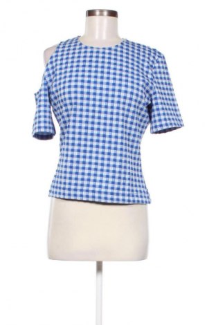 Damen Shirt Bimba Y Lola, Größe L, Farbe Blau, Preis 35,00 €