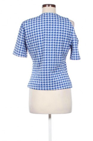 Damen Shirt Bimba Y Lola, Größe L, Farbe Blau, Preis 35,00 €