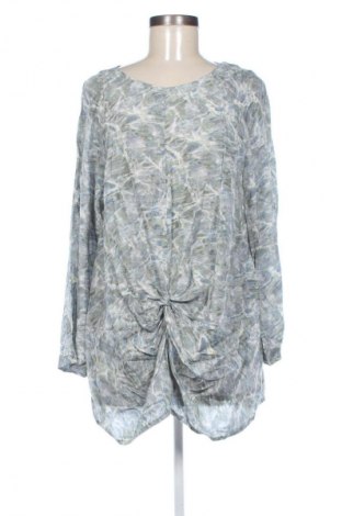 Damen Shirt Bitte Kai Rand, Größe M, Farbe Mehrfarbig, Preis 41,94 €